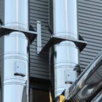 KBR links with L&T for refinery and petrochemical projects